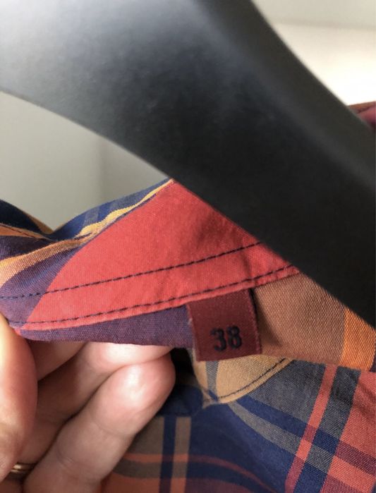 Camasa dama U.S Polo