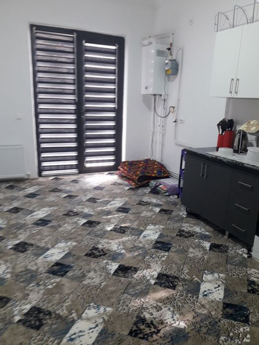 Сутични квартира. ELOBOD CITY da Arenda dom kunlik va oylik