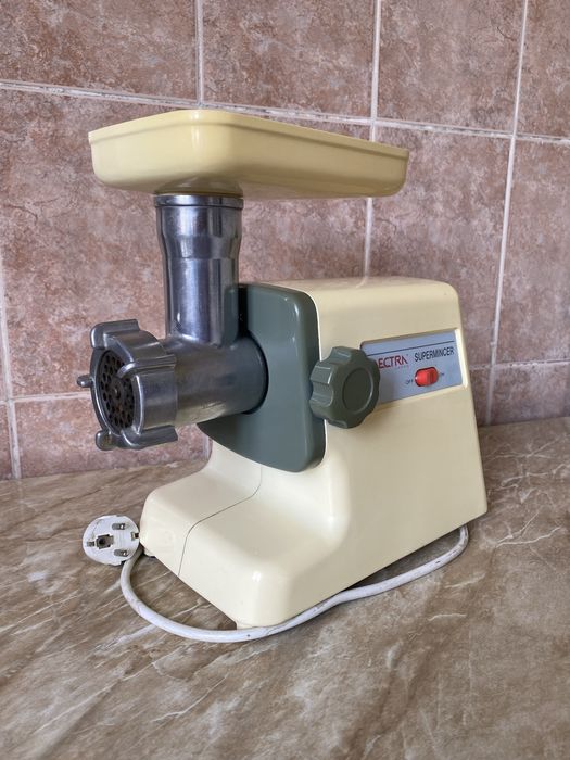 Yaponskiy Myasarovka/Японский Мясоровка Б/У Бухоро Buxoro