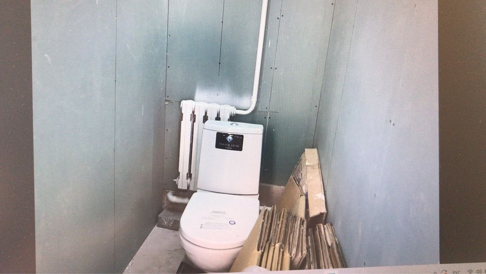 Продам дом в АСТАНЕ Талапкер ОБСЕ