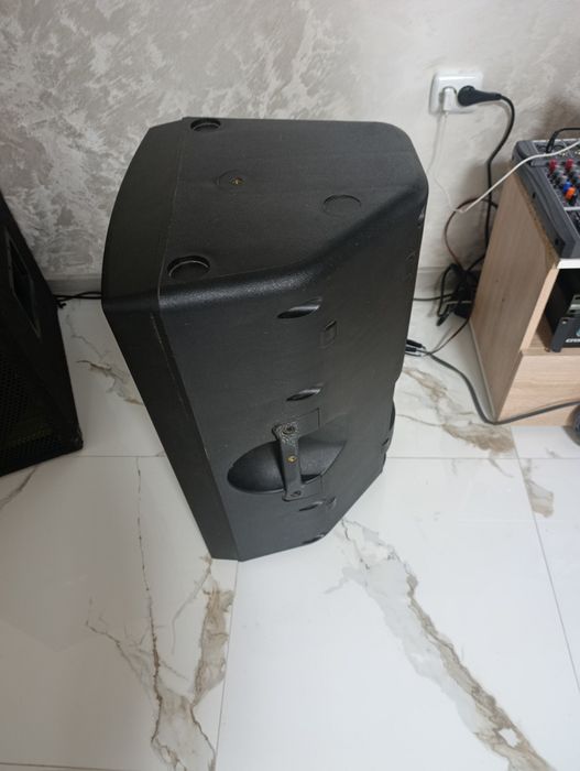 Колона Динакорд 15