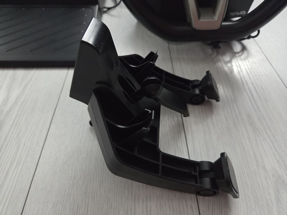 Volan gaming HORI Apex SPF-004U