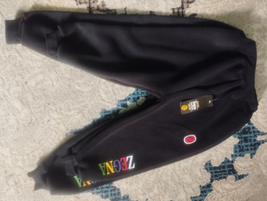 Ishtonchalar sotiladi