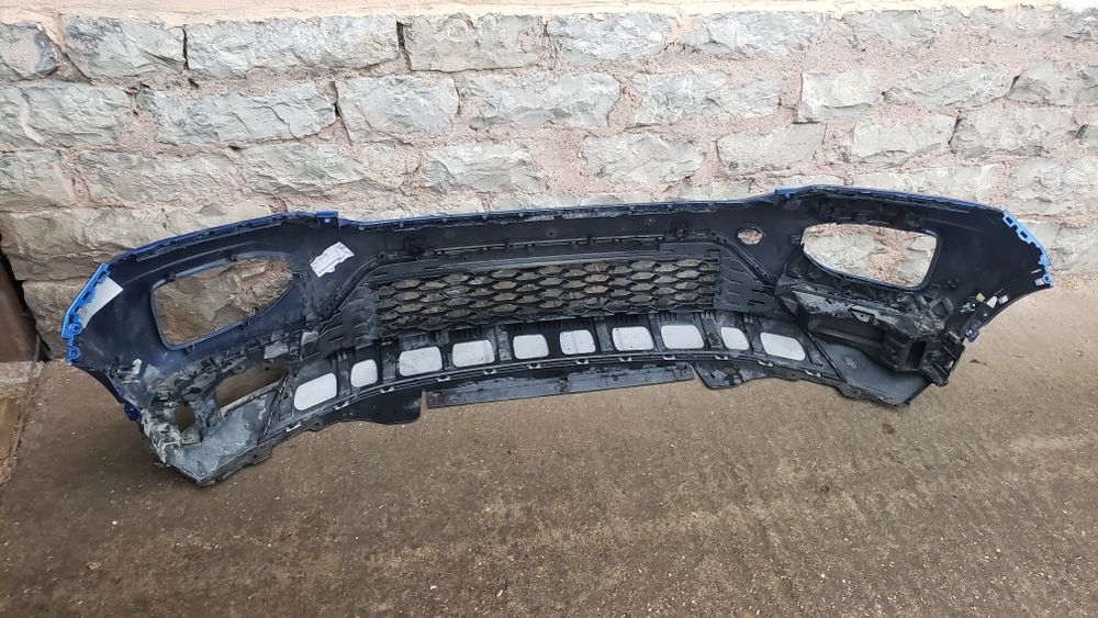 Bronq/broni VW T-Roc R-line 2020g. (#471)