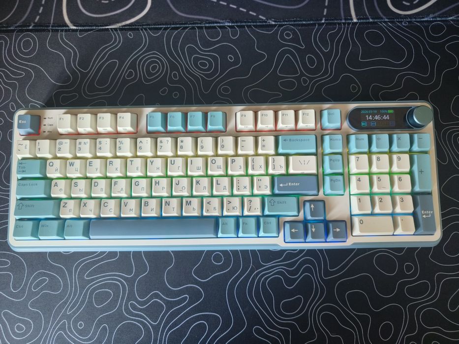 Игровой пк, игровой компьютер