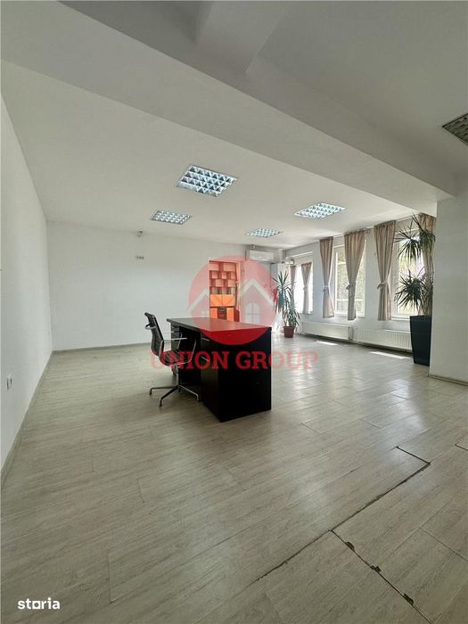 Casa de Inchiriat 200 mp Zona Tomis 2 - Ideala Pentru Clinici, Gradini