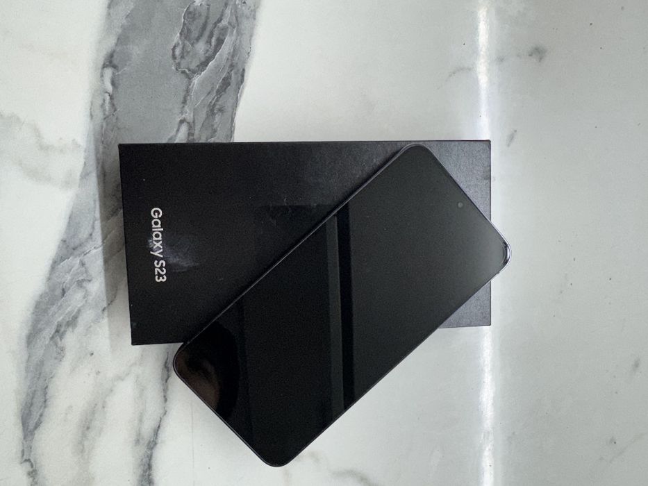 Samsung S23 256гб срочно