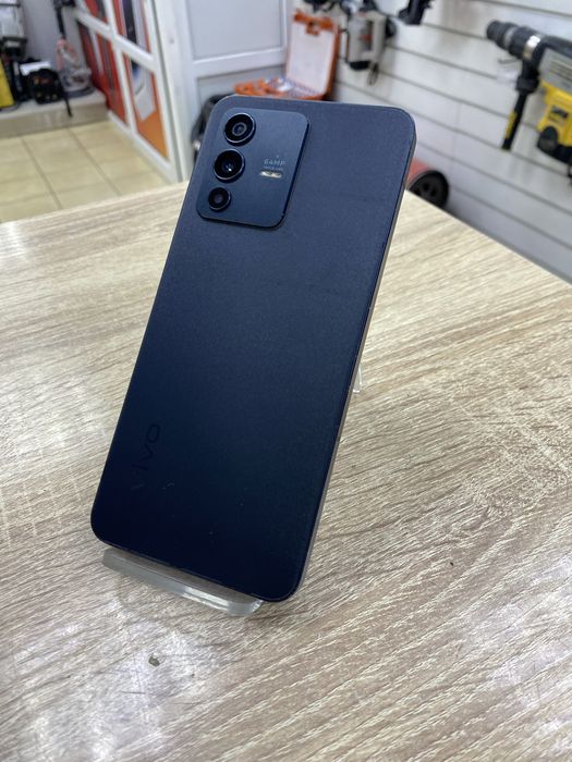 Vivo V23 5G 128Gb (Ос14Б)