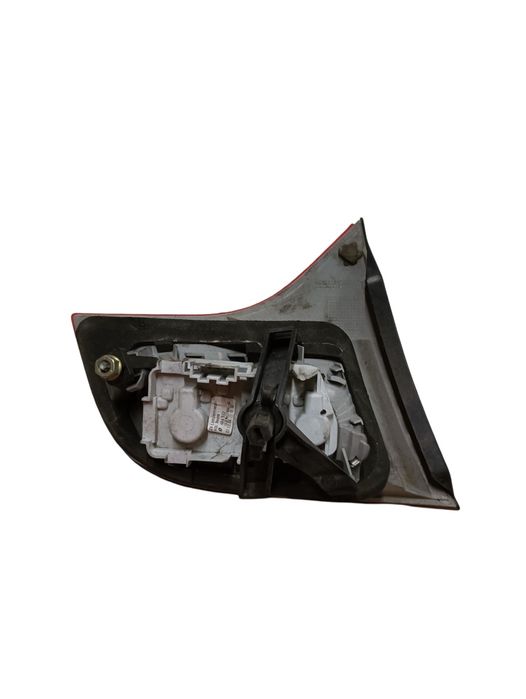 Lampa Spate / Stop Dreapta Spate Audi A4 Iii Avant 8Ed, B7 2004 - 2008