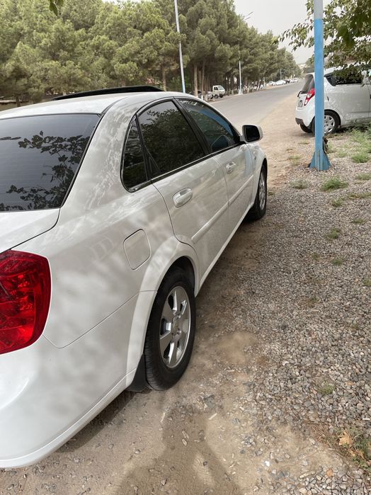 Jentra avtomat sotiladi