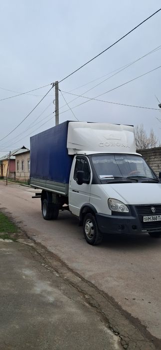 Газель бизнес сотка матор келишамиз вариантга хам гаплашсак булади