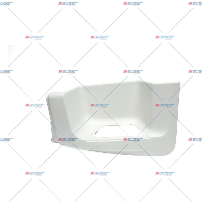 carcasa scara daf 85 cf 95 95 xf.. 2000-2026