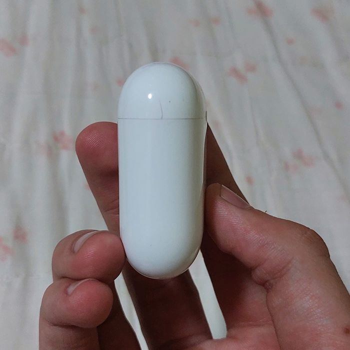 Air Pods 2 оригинал
