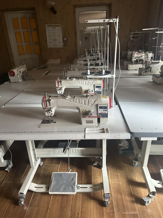 Juita togri chokla sotiladi.