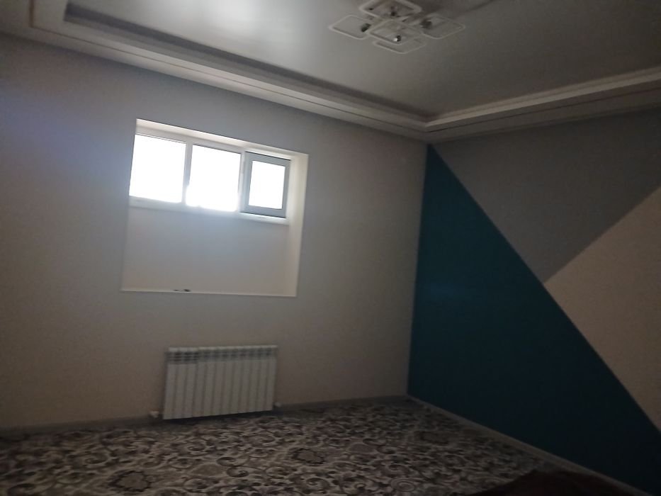 Квартира аренда     берилади