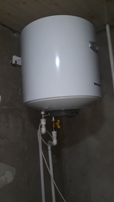 Сувиситгичлани тамирлаш хизмати