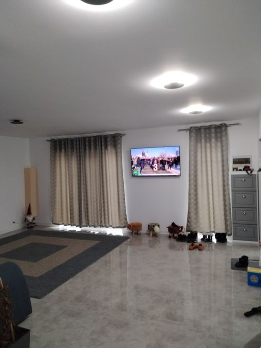 Casa Hemeius P+M  2025