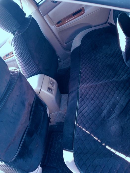 Машина сатылады камри 35