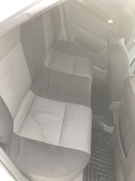 Продам Ласетти 1.8 автомат