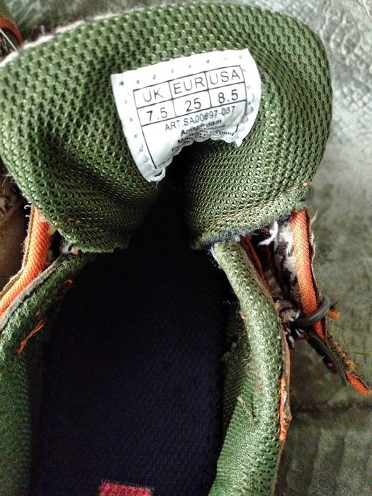 LEGO обувки нови