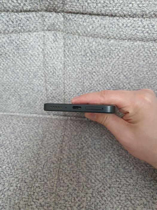 Redmi note 13 sotiladi dastavka bor