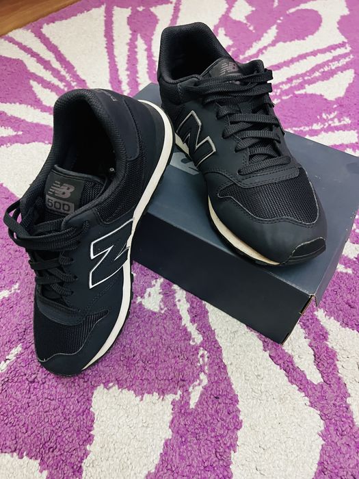 Brooks Hyperion Trmpo New Balance Asics Japan