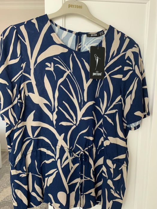 Летник двойки Perzoni (Турция)