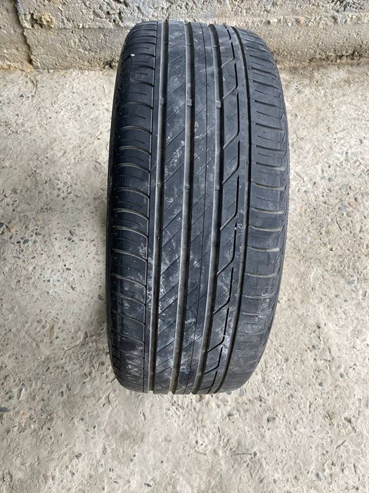 Malibu balon oladiganlar telqilsin