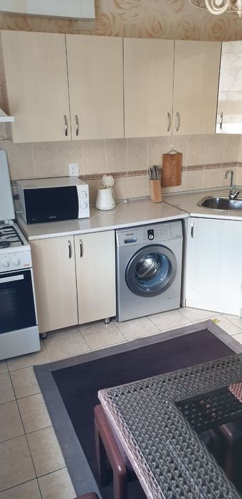 Сдается квартира 1-й квартал Чиланзар срочно kvartira arenda Chilonzor