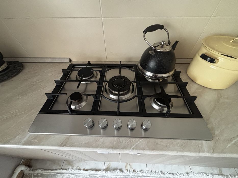 Продам кухонный гарнитур