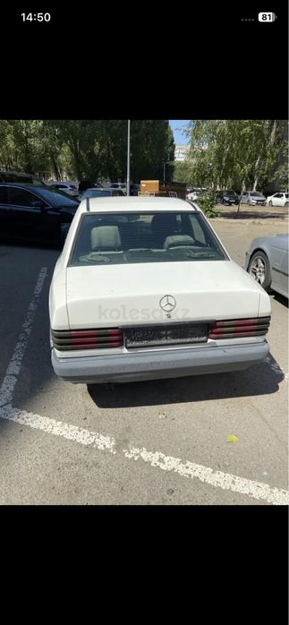 Продам авто либо обмен