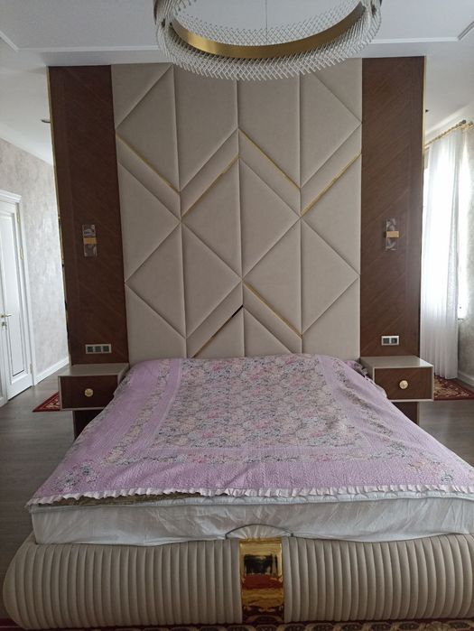 Kuxna Shkaf Prixojka Krovat Opshivka