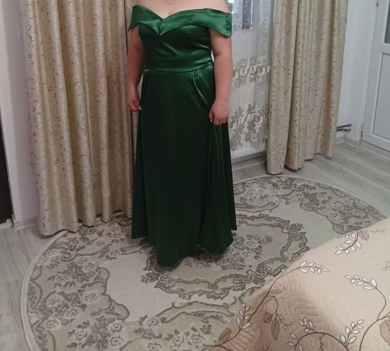 Rochie de vanzare