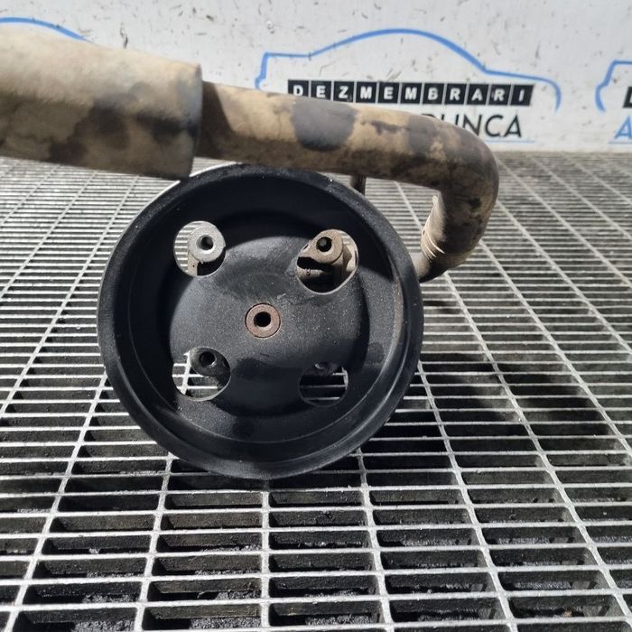 Pompa Servo Suzuki Grand Vitara 1.9 DDIS 2006 - 2012 129CP Manuala (679) Diesel NU ARE COD