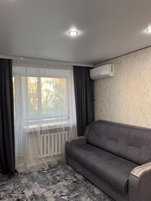 Люкс.почасово.Центр