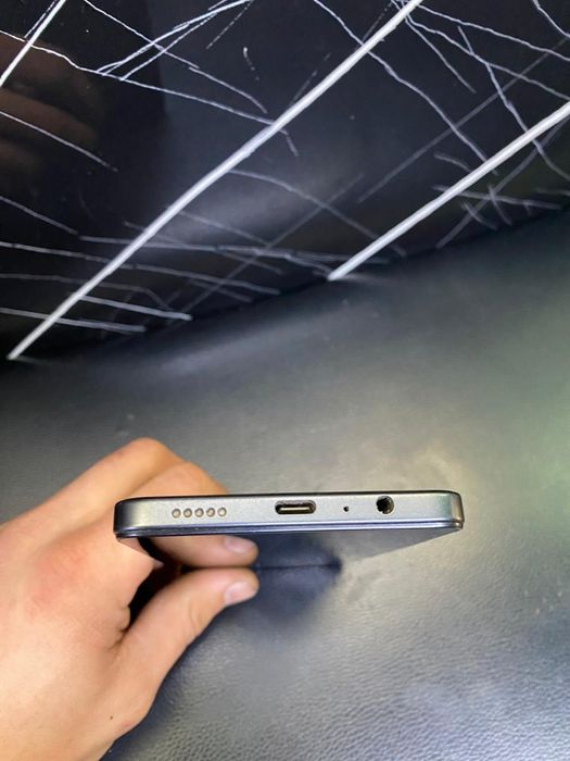 Продам Honor X5c plus