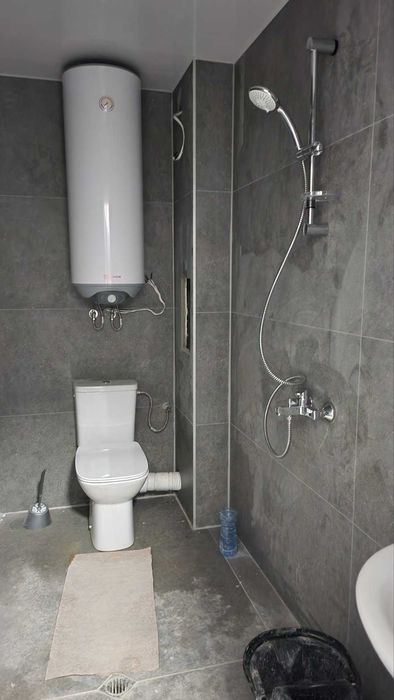 Продава се Двустаен апартамент в Варна, Аспарухово - 67 кв.м за 1717 €/кв.м - Снимка #7