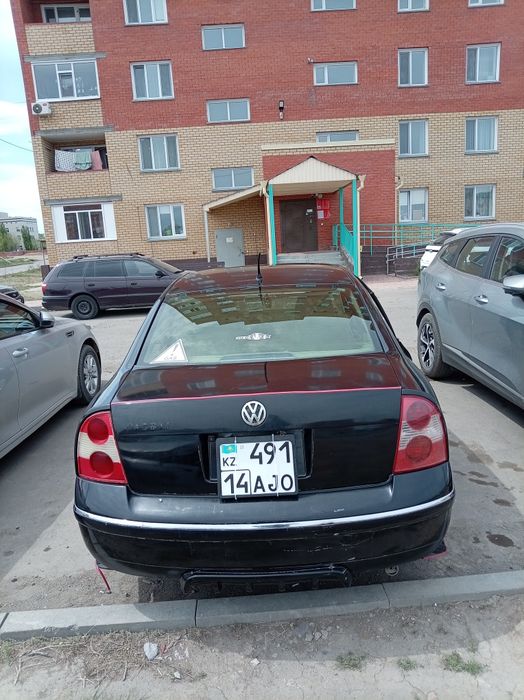 Машина сатылады торг есть