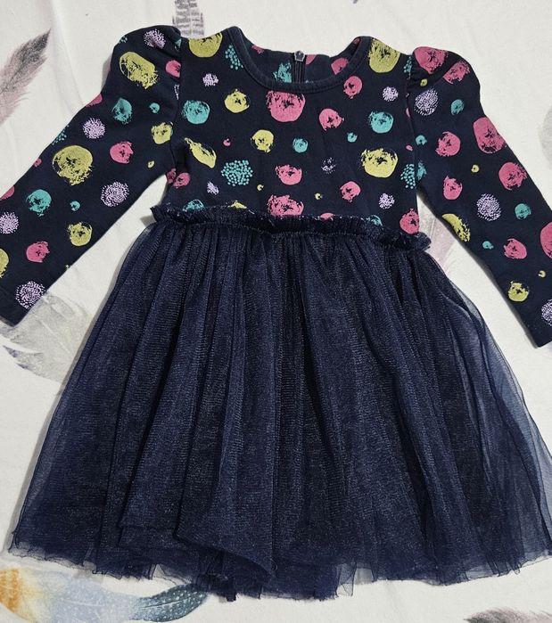 Бебешки дрехи 68 номер