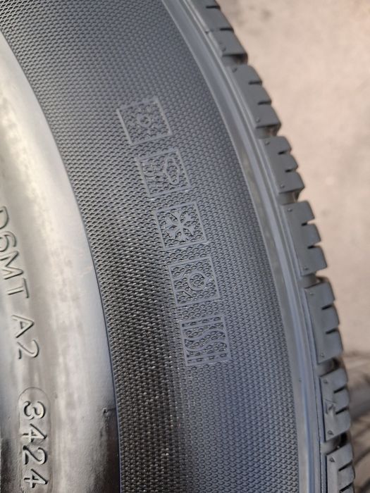 14 diska balon koblt