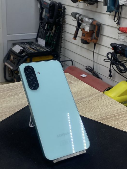 Samsung Galaxy A26 5G (osp14)