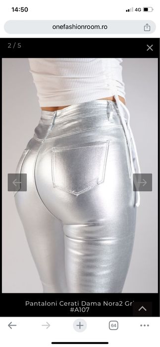 Compleu gri , nu este purtat ! Marimea S