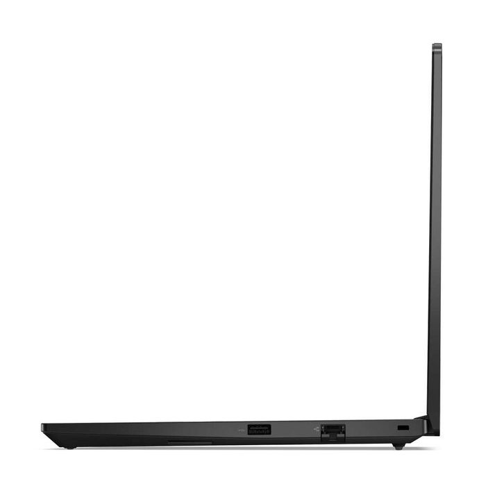 14” ThinkPad E14 / Ryzen 3 7330U / 16GB RAM / 512GB SSD / Win11Pro