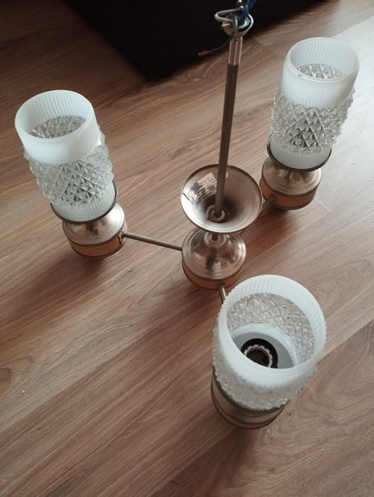 Полюлей от соца 3 ка