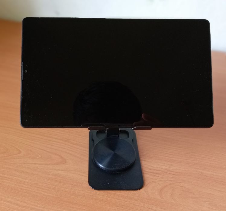 Samsung tap 7 lite