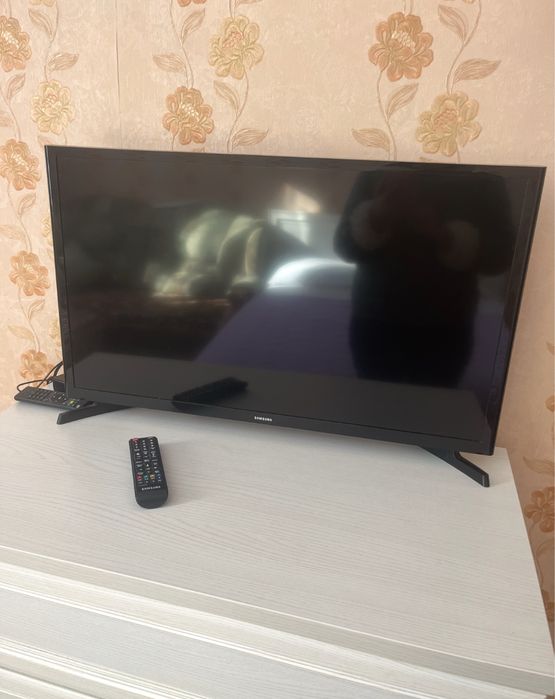 Телевизор Samsung