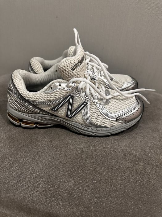 Продам New Balance