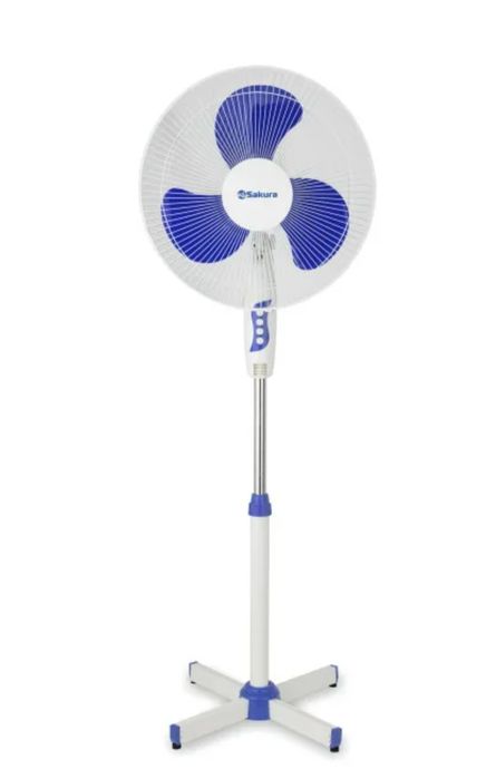 Вентиляторы  Новые!!!