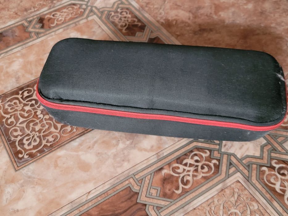 Микрофон для караоке