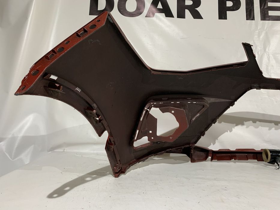 Bara fata Seat Arona, 2019, 2020, 2021, 2022, cod origine OE 6F9807221B.